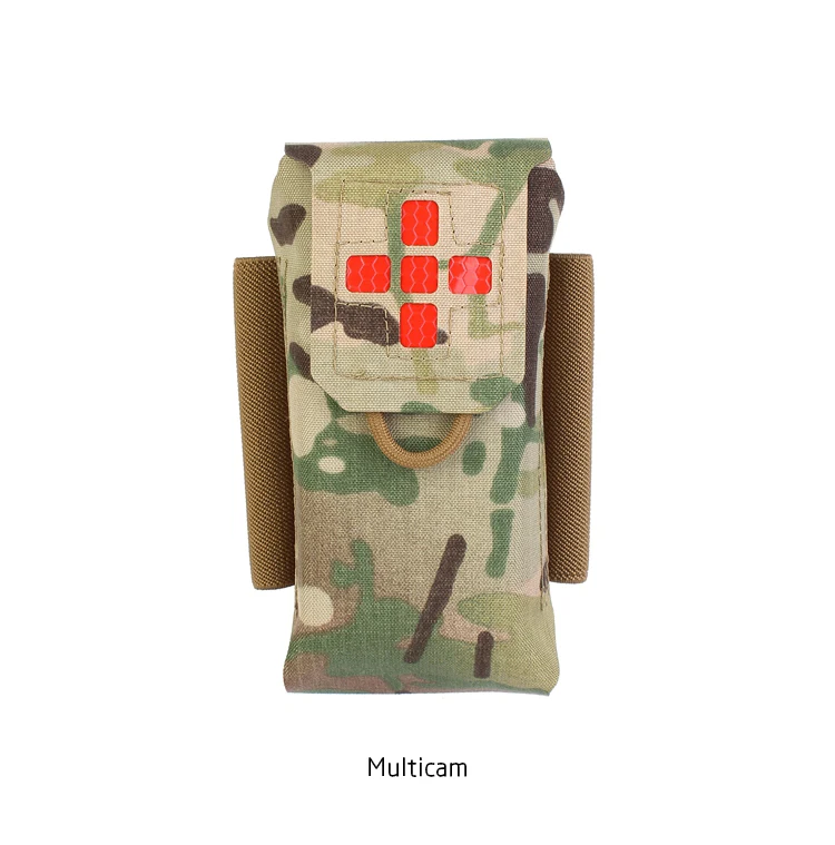 Multicam
