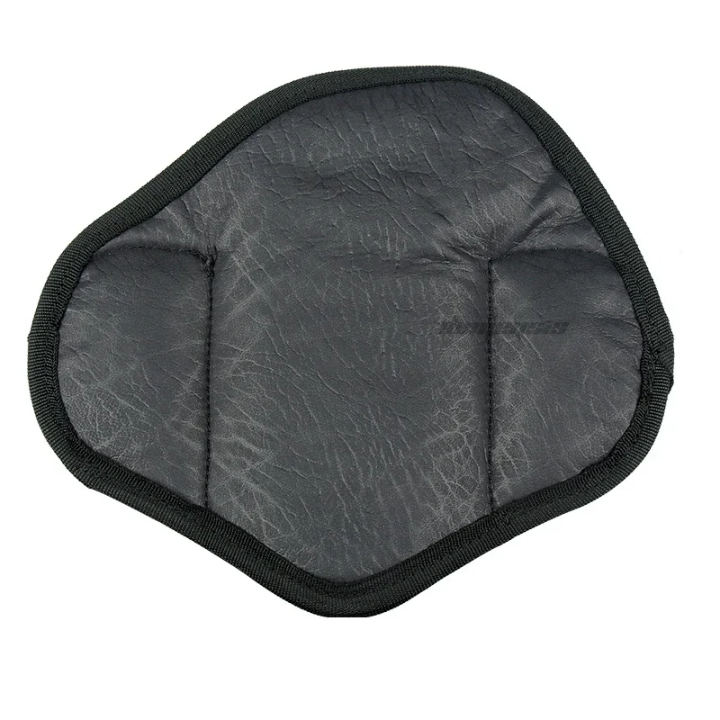 Funda para pistola táctica de transporte oculto para pistolas pequeñas y medianas para bolsa para pistolas Beretta Glock Taurus - imagen 5