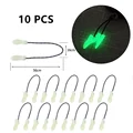 10PCS