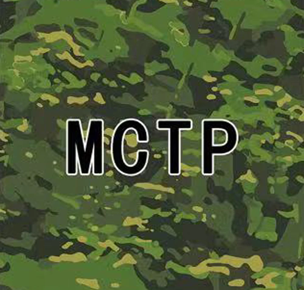 MCTP