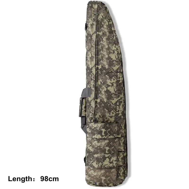 ACU Camo 100CM