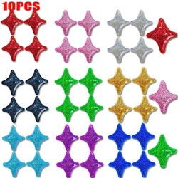 Parche termoadhesivo táctico multicam para ropa y uniformes