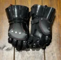 1 pair