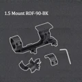 1.5 Mount ROF-90-BK