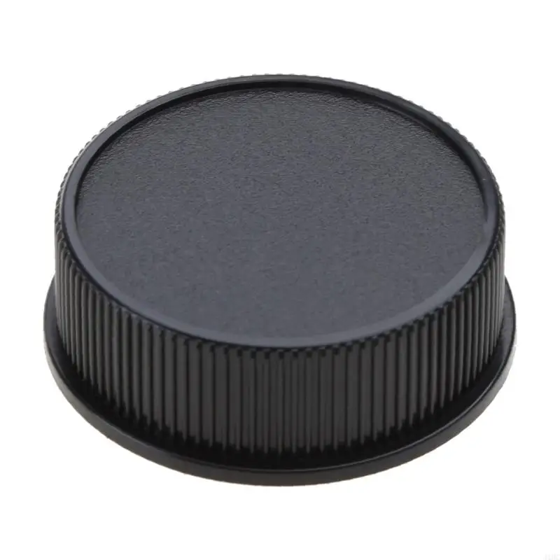 lens for cap