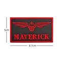 MAVERICK