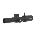 VIOC-01