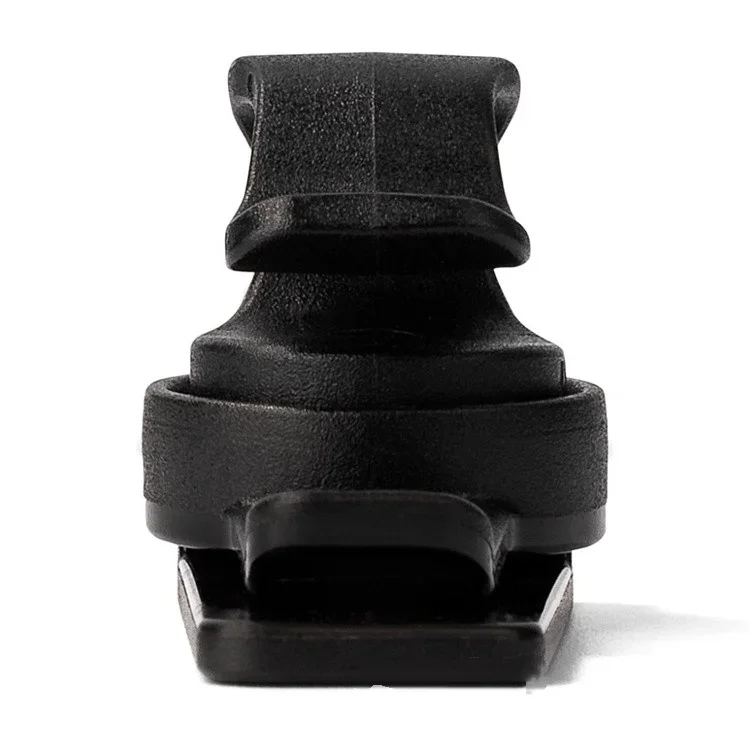 Clip magnético de paja para montar al aire libre, bolsa de agua, fijación de tubería de agua, bricolaje - imagen 5