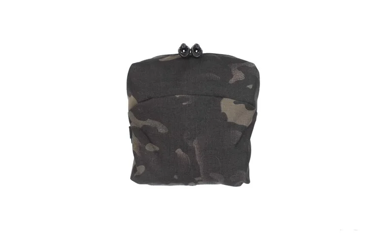Multicam Black