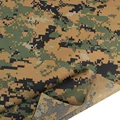 MARPAT CL