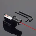 Red Laser