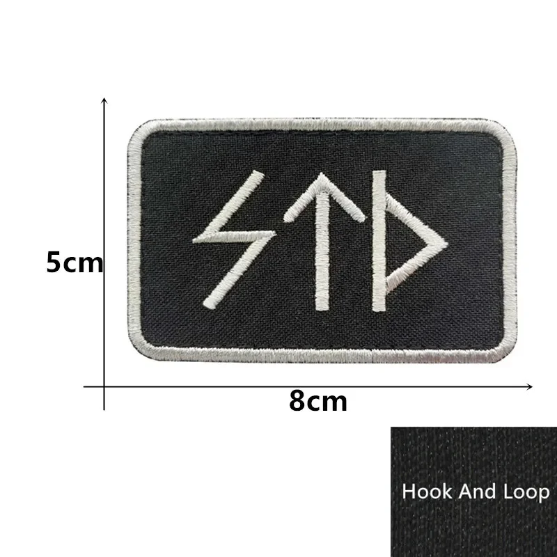 c15-Hook And Loop