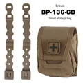 BP-136-CB