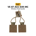VE-87-ACC-03-MC
