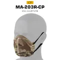 MA-203 CP