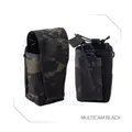 Multicam Black