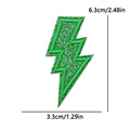 PE17083CT-Green