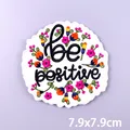 PE7112CT