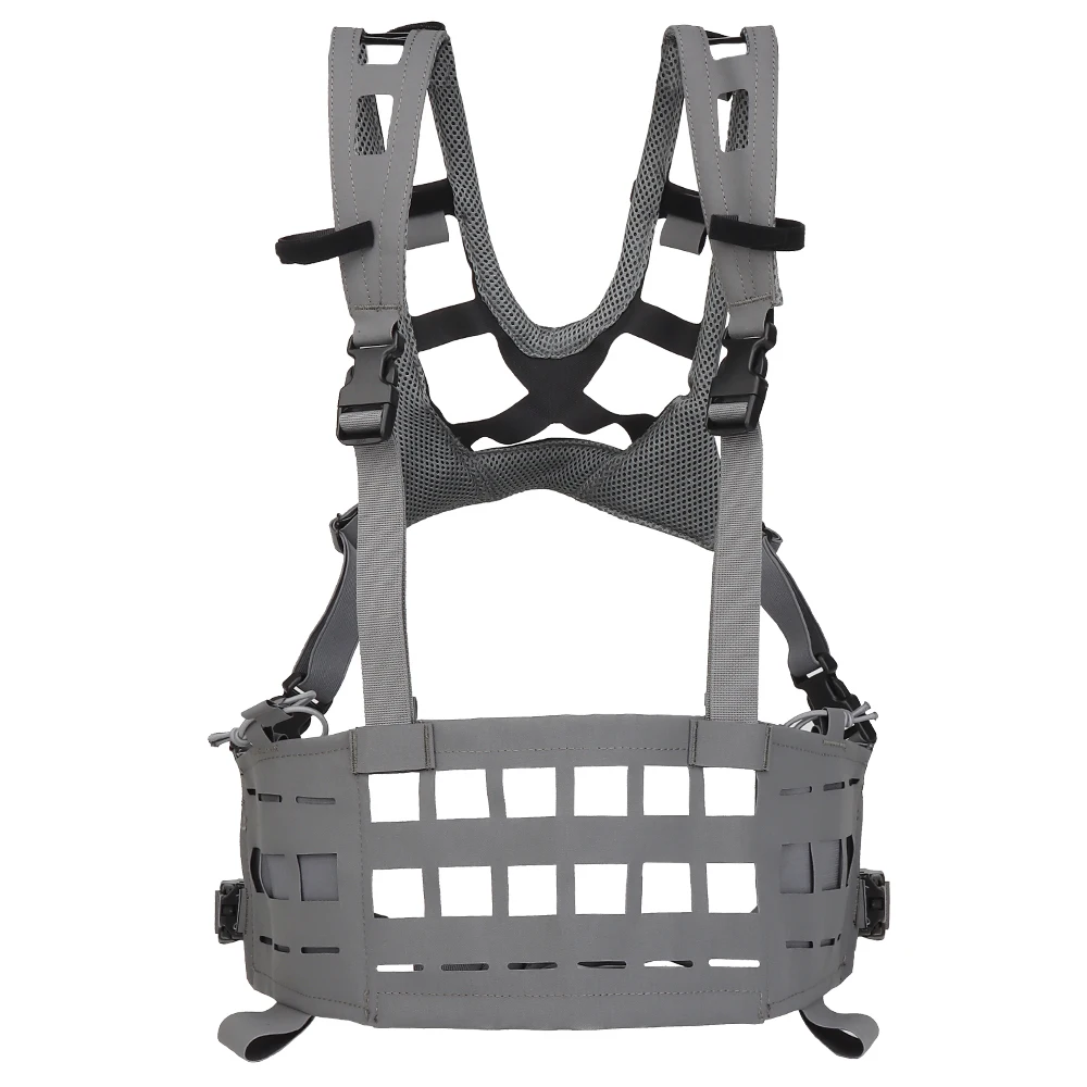 chest rig WG