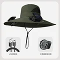 Army Green 2