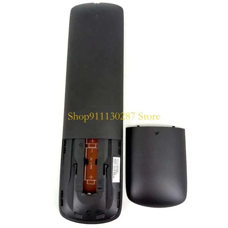 J1HC RM D1110 Control remoto reemplazo aplicable para 242254990467/2422 - imagen 2