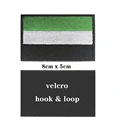 PT-019-VELCRO