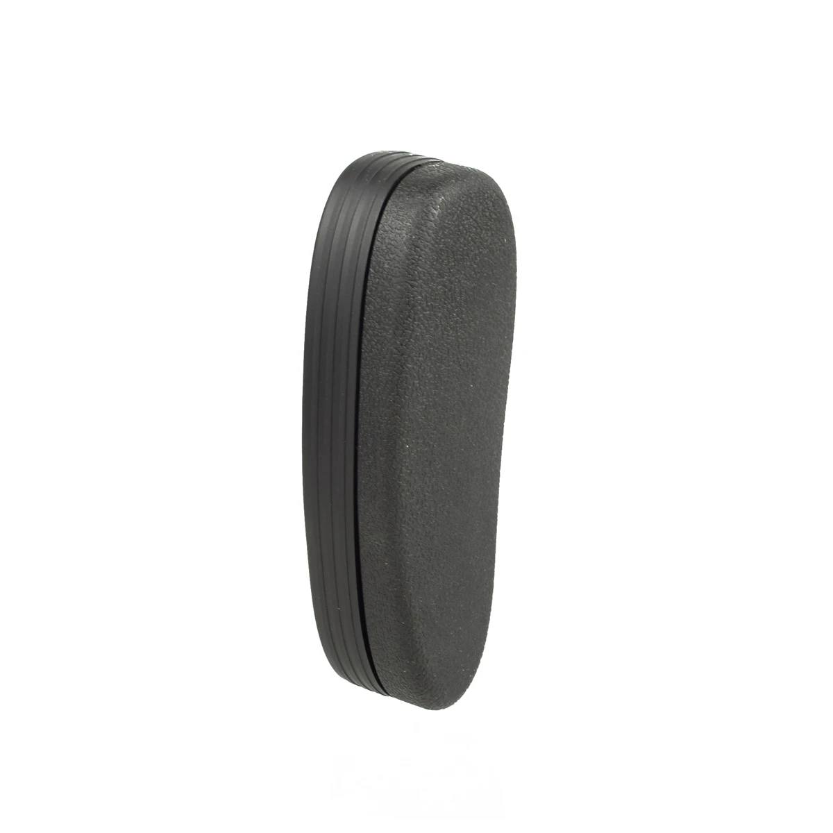 Almohadilla de retroceso táctica a presión para la mayoría de los accesorios de caza de montaje antideslizantes Airsoft AR15 ajustables de 6 posiciones - imagen 4