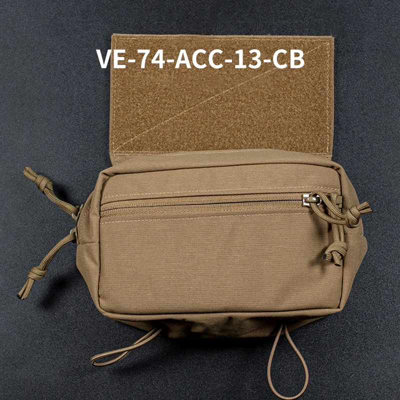 VE-74-ACC-13-CB