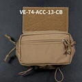 VE-74-ACC-13-CB