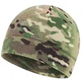 CP cap