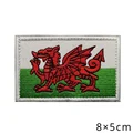 Wales