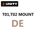 T01 T02 Mount(DE)