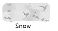 Snow Camo