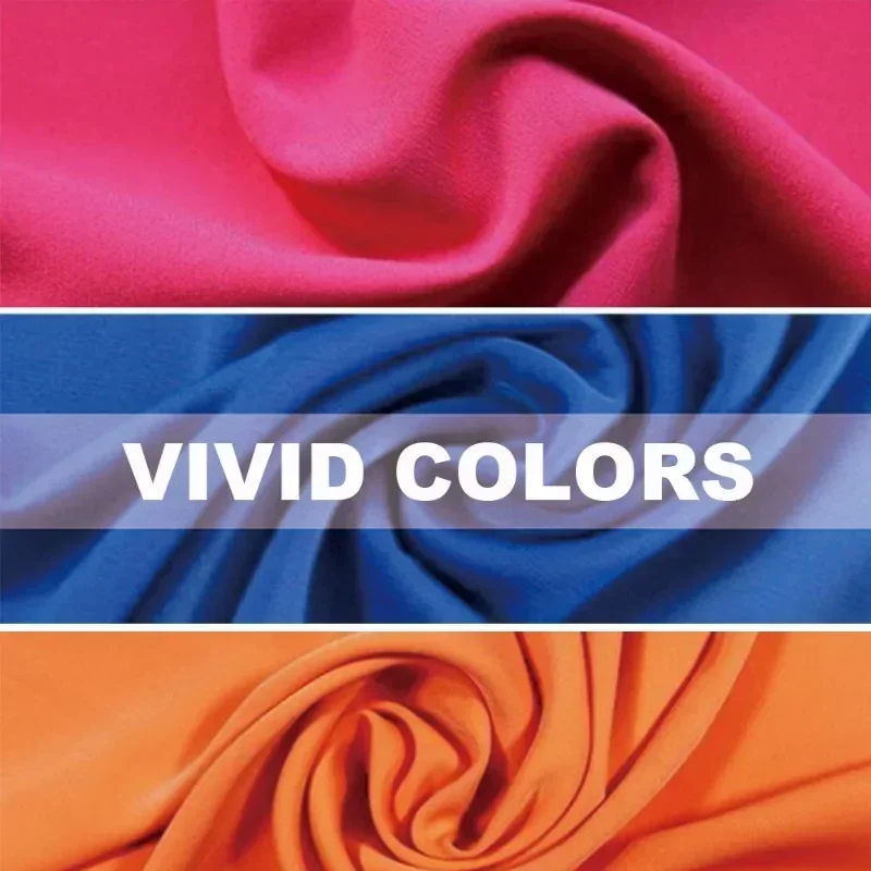 Bandera personalizada de 3 x 5 pies, cualquier diseño - imagen 5