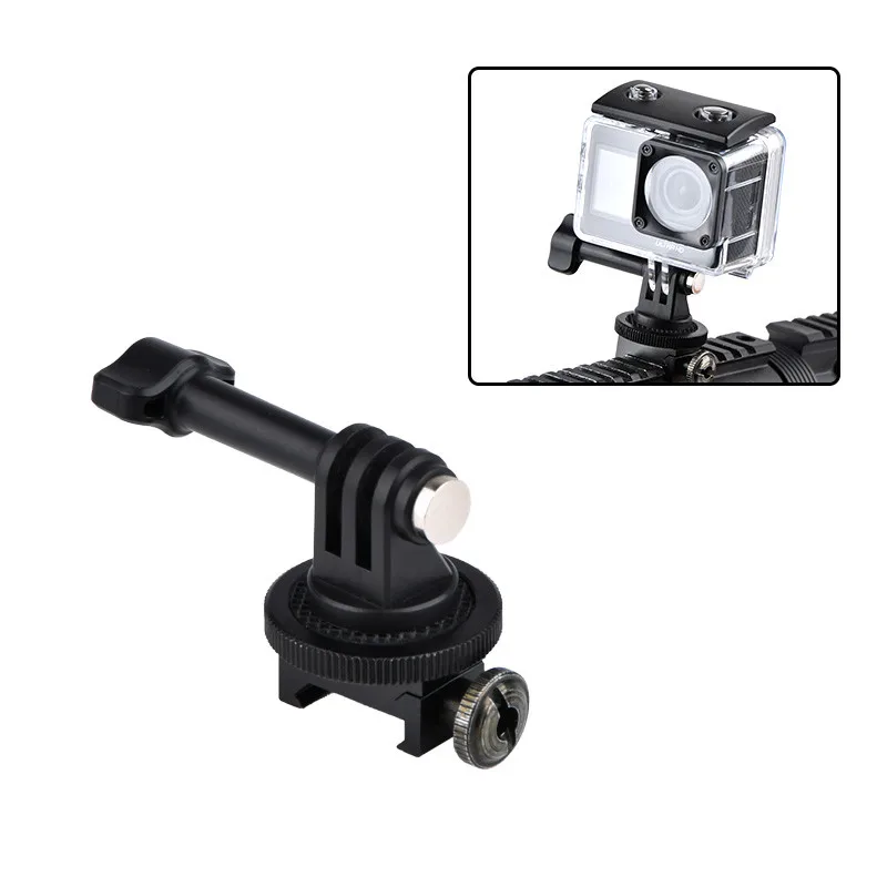 Gopro Mount
