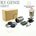 R5 GEN II-GY