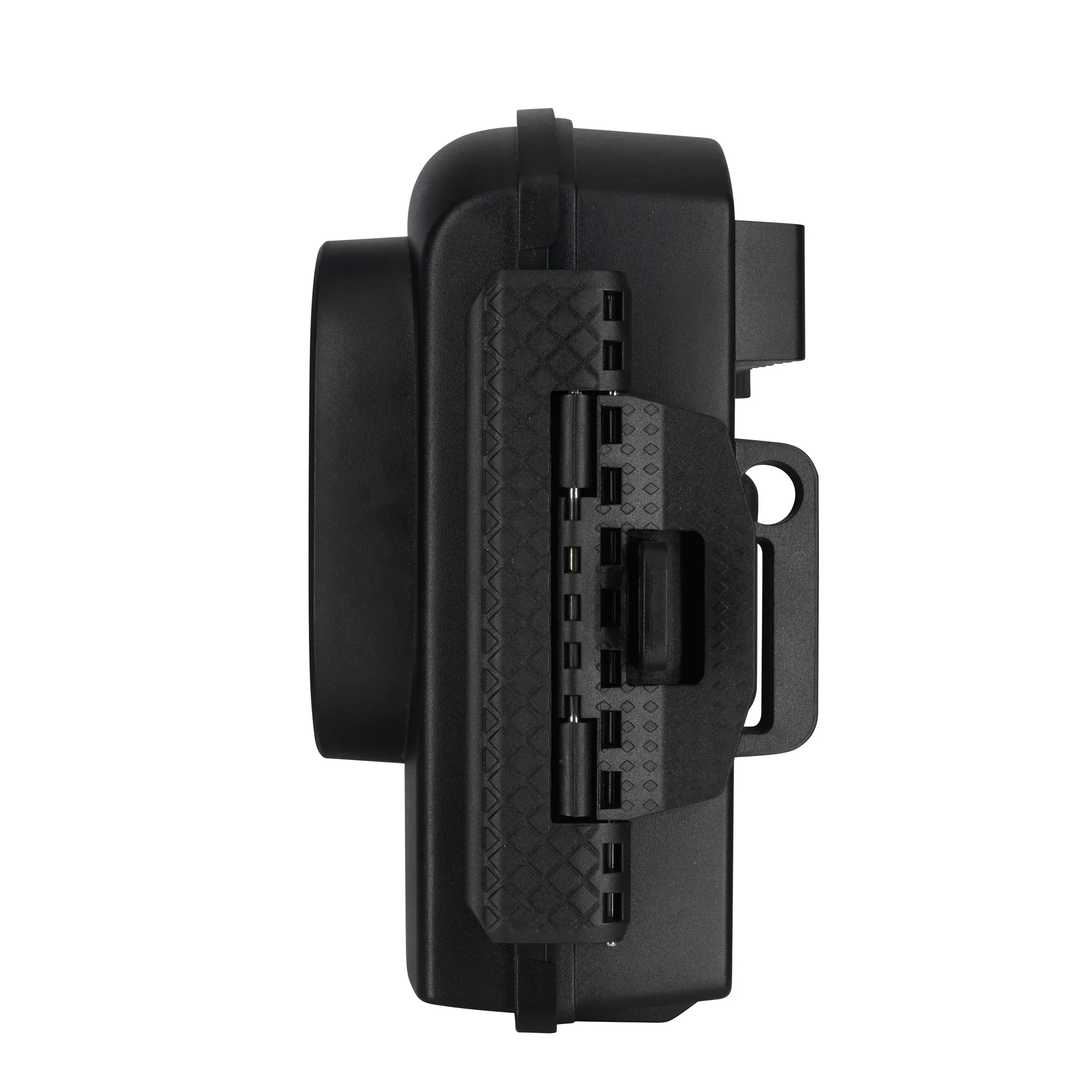 Cámara de lapso de tiempo TL2300, LED, baja luz, Digital, temporizador, IP66, impermeable, Fauna Salvaje - imagen 5