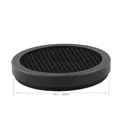Fit 56mm Lens Scope