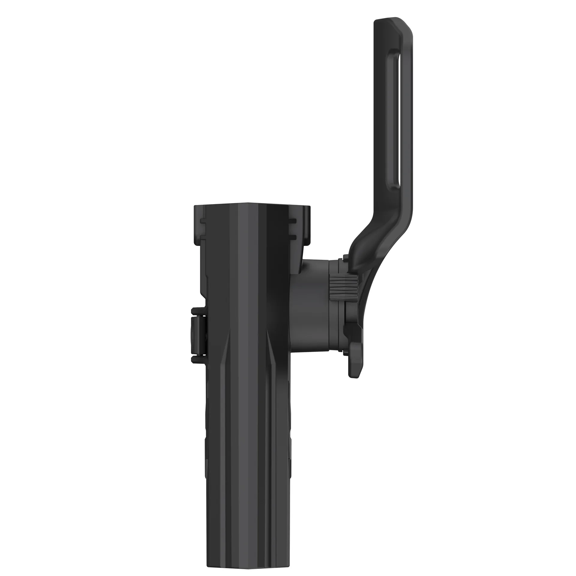 CZ75 SP01 Funda táctica de extracción rápida para pistola - imagen 2