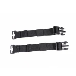 Baotou Funda porta-casco táctica doble hombro para exterior