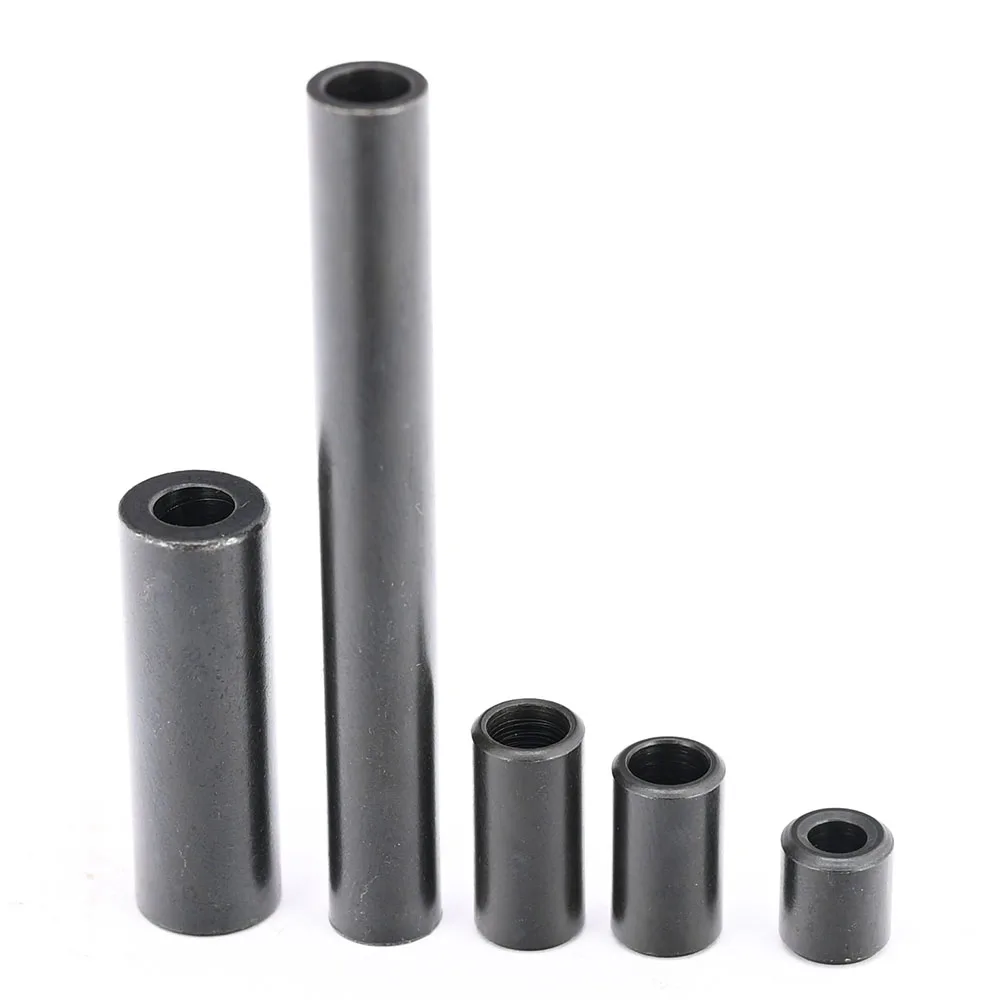 Sparta Correa giratoria ajustable Correa de hombro universal de 1 pulgada Accesorios para deportes al aire libre - imagen 5