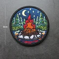 hook patch  45