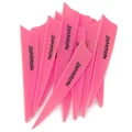 50pcs pink