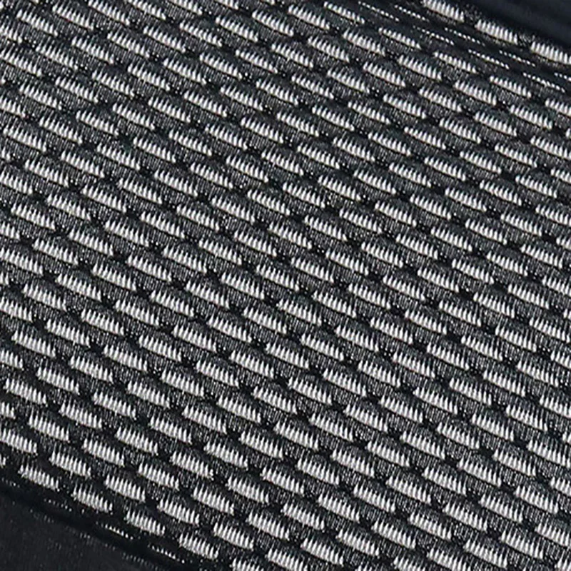 Mascarilla facial de ciclismo para hombre y mujer, Bandana transpirable para senderismo, bufanda deportiva, pasamontañas de media cara para verano - imagen 4