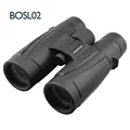 BOSL02