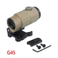 G45 DE