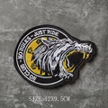 hook loop patch 35