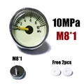 M8-10MPa