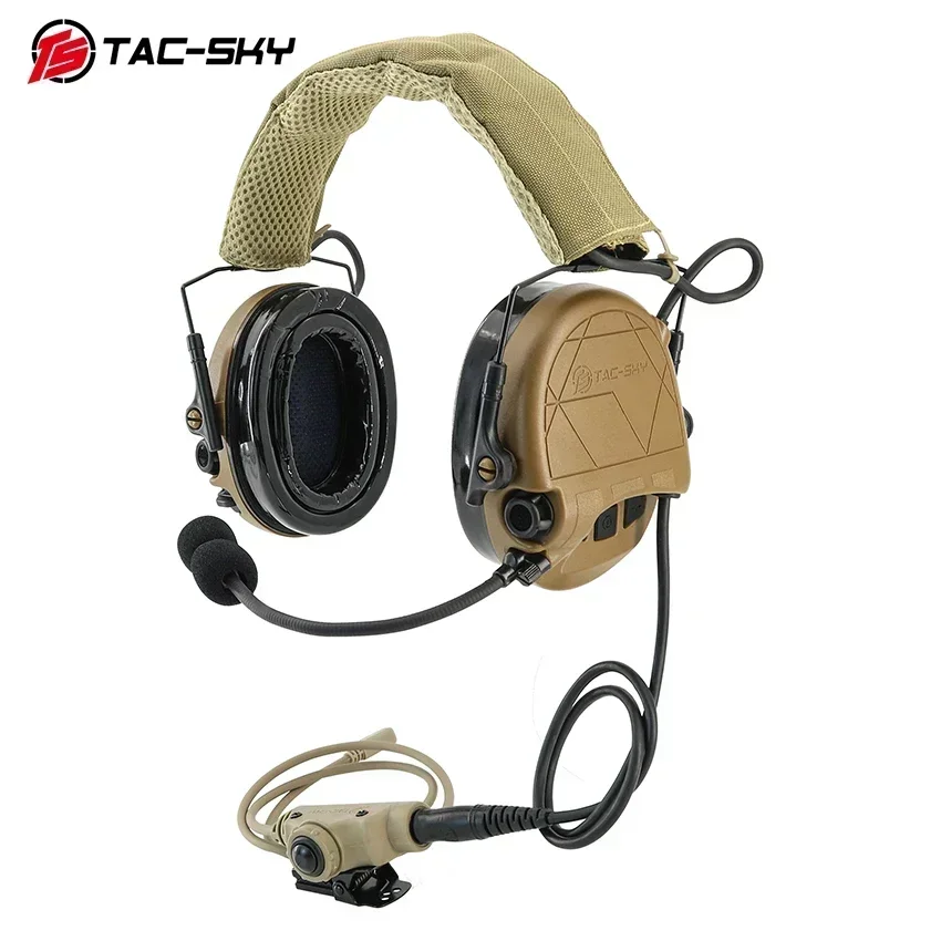 Civilian TAC301CBPTT