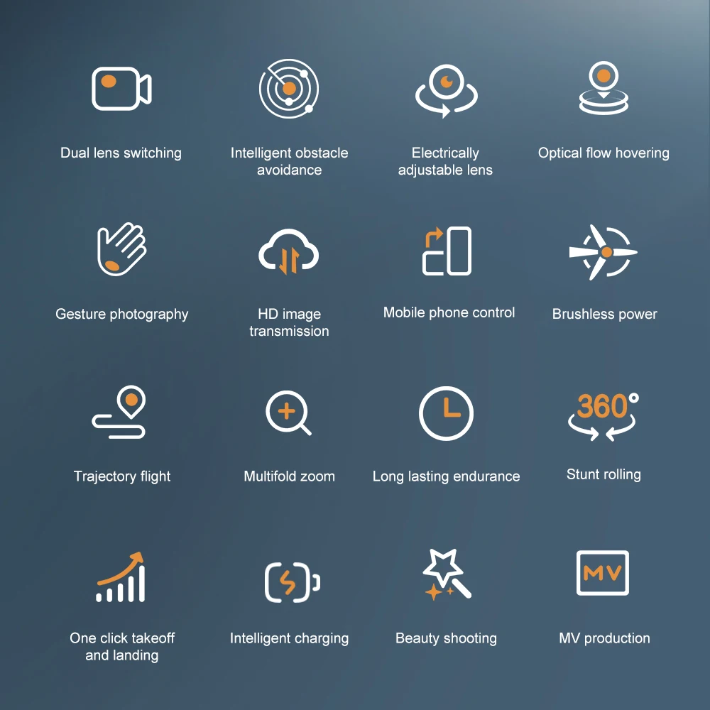 英文详情图 (3).jpg